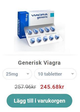 Köp Viagra Online – Snabb och Diskret Leverans