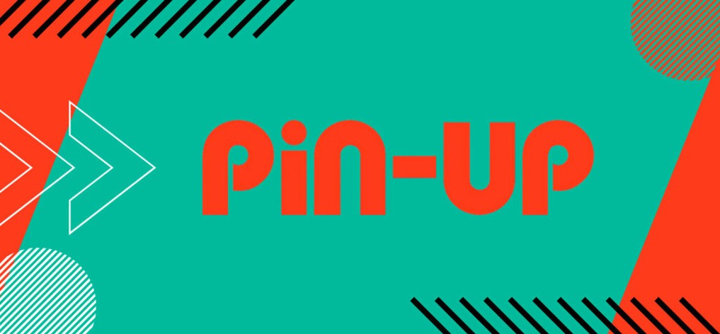 Pin Up Gambling müəssisəsinin rəsmi saytında nəzərdən keçirin