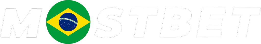 Mostbet Uzbekistan