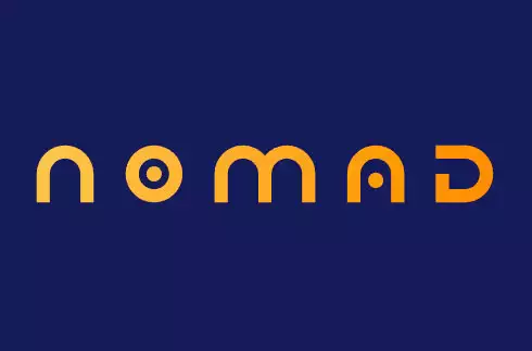 Wanderer казино сайтының Қазақстандағы ресми сайты