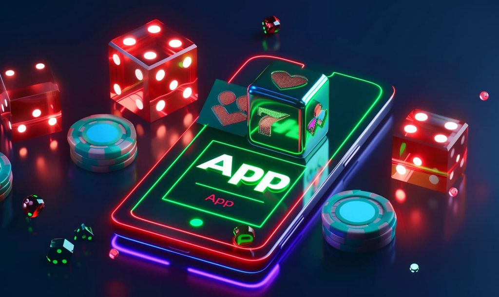 What Is an Online Bitcoin Casino Site - Understanding How It Runs